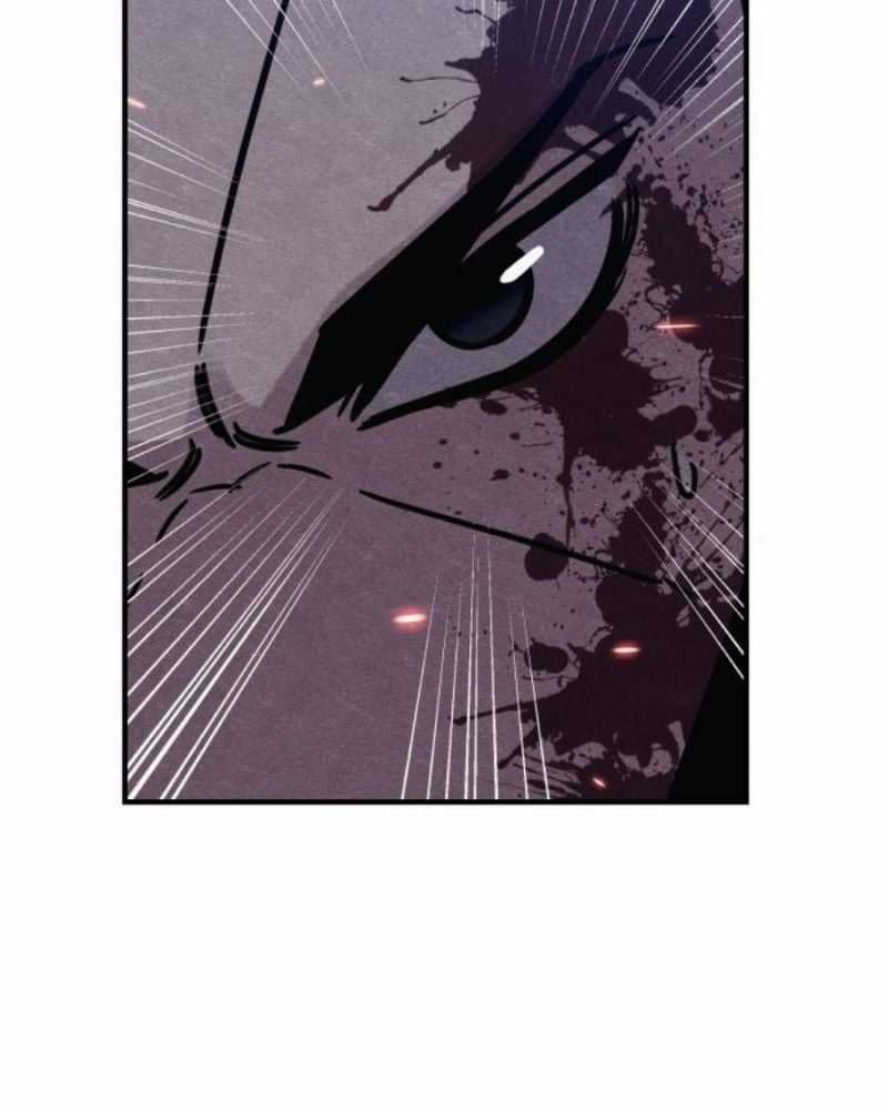 Xác Sống Và Sát Nhân Chapter 42 trang 151