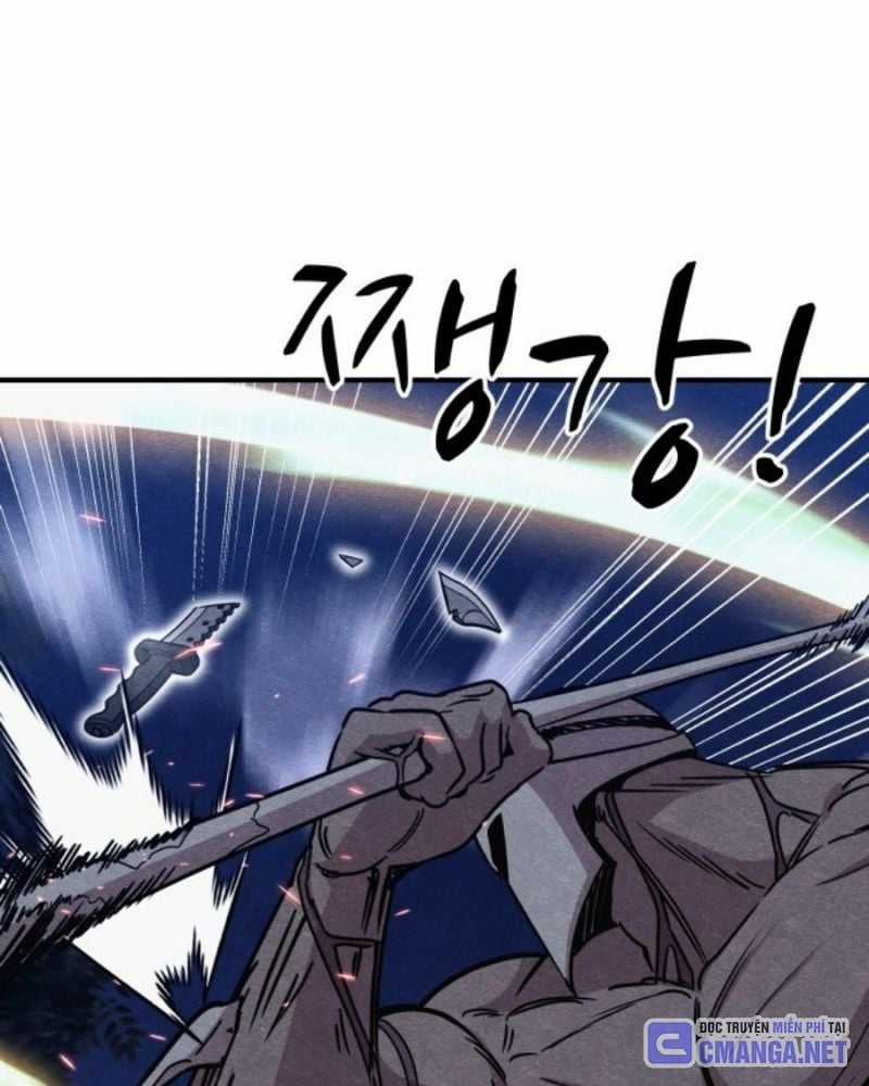 Xác Sống Và Sát Nhân Chapter 42 trang 152