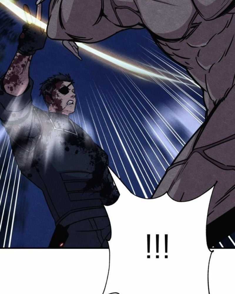 Xác Sống Và Sát Nhân Chapter 42 trang 153