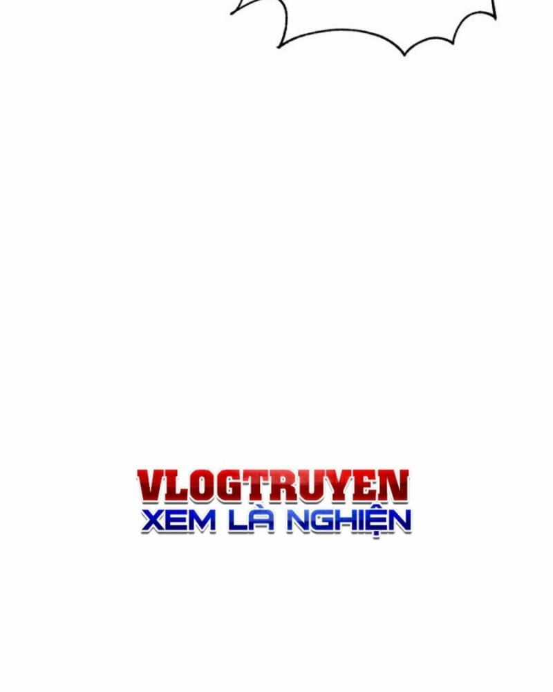 Xác Sống Và Sát Nhân Chapter 42 trang 154