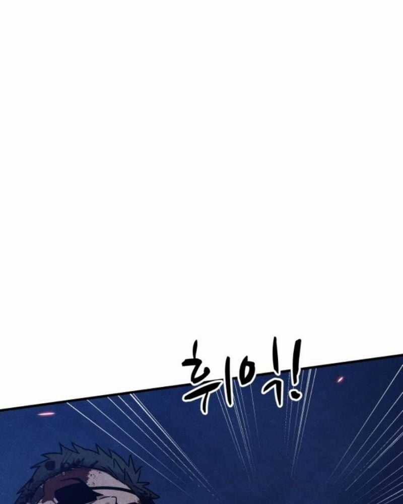 Xác Sống Và Sát Nhân Chapter 42 trang 156