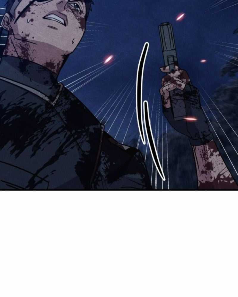 Xác Sống Và Sát Nhân Chapter 42 trang 157