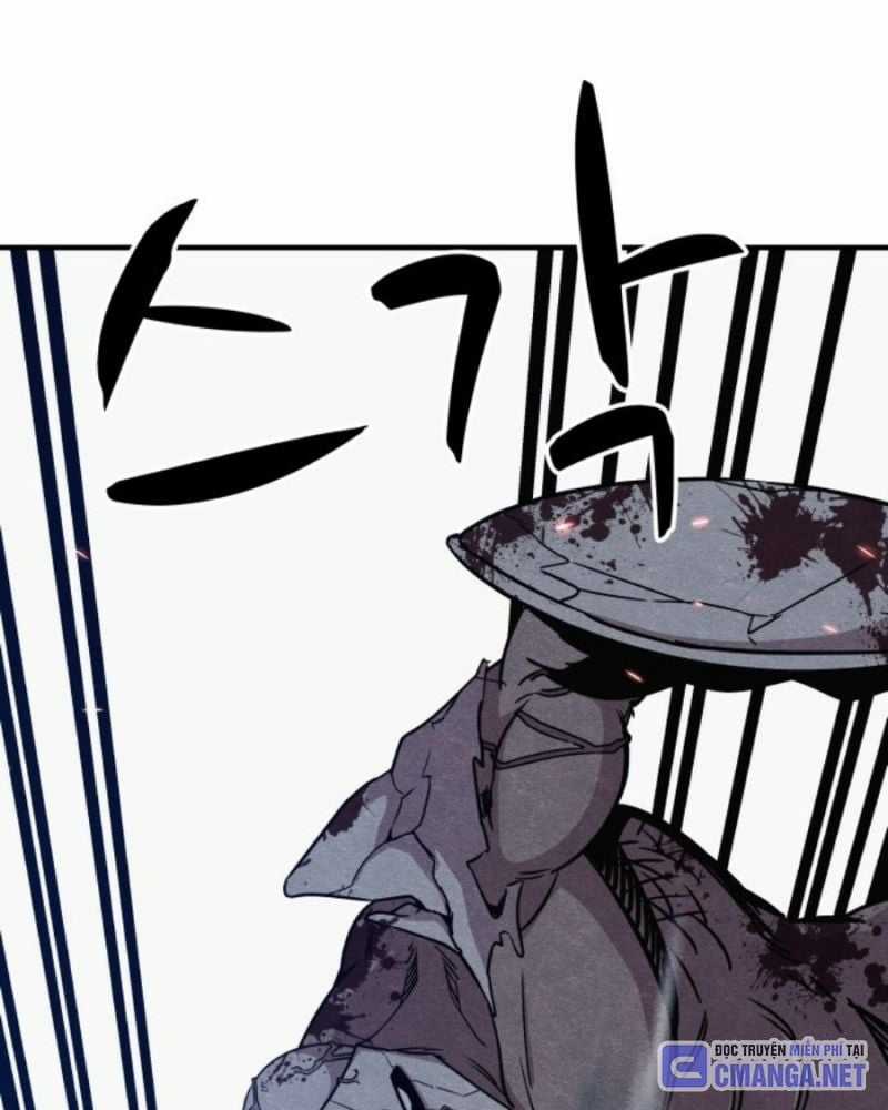 Xác Sống Và Sát Nhân Chapter 42 trang 158