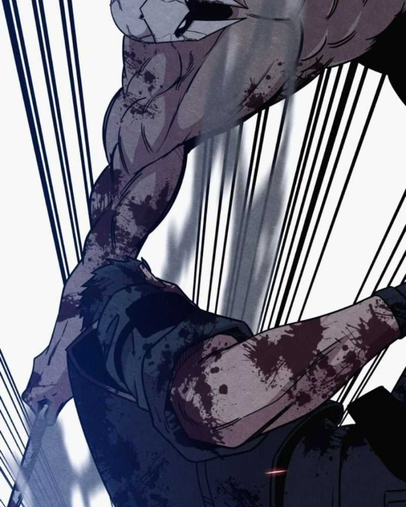 Xác Sống Và Sát Nhân Chapter 42 trang 159