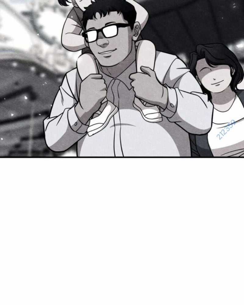 Xác Sống Và Sát Nhân Chapter 42 trang 16