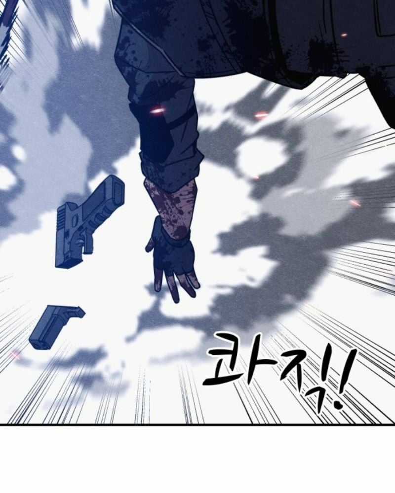 Xác Sống Và Sát Nhân Chapter 42 trang 160