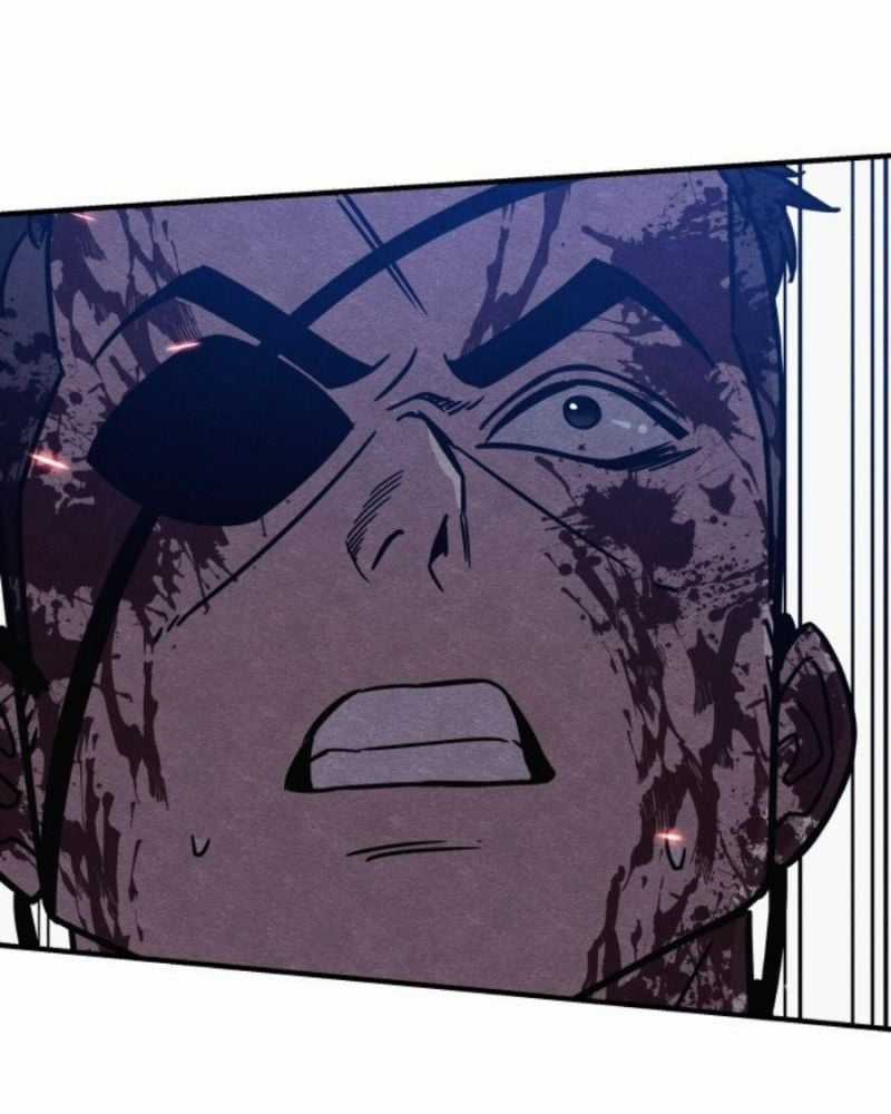 Xác Sống Và Sát Nhân Chapter 42 trang 163