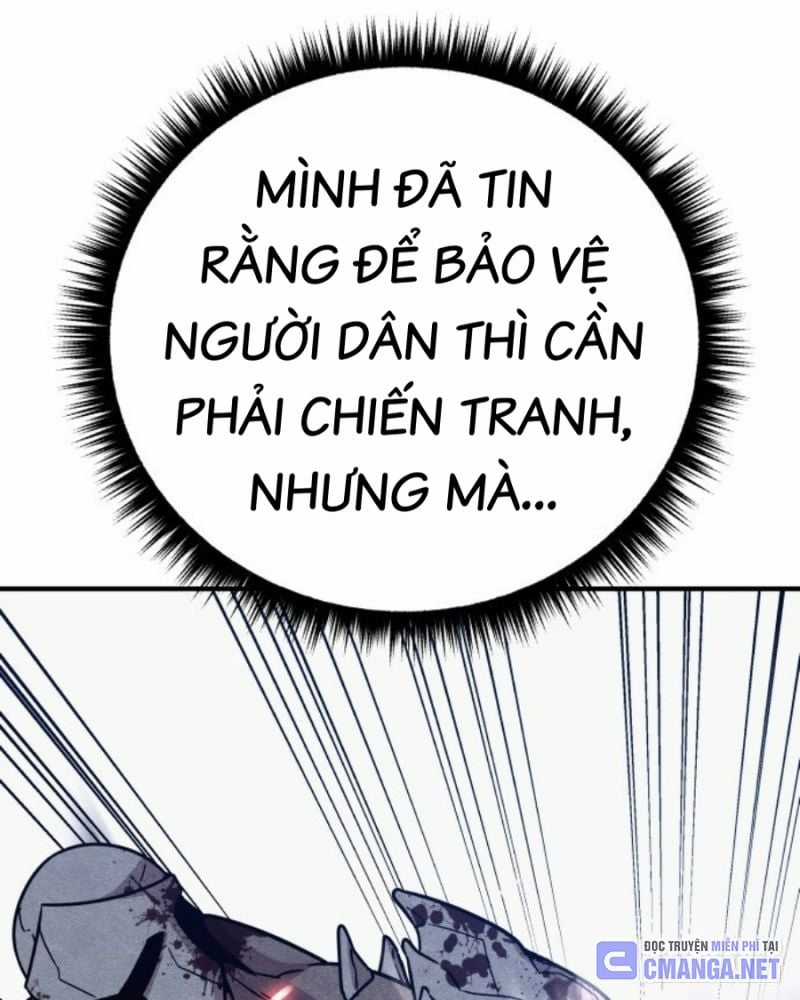Xác Sống Và Sát Nhân Chapter 42 trang 164