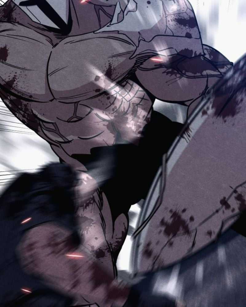 Xác Sống Và Sát Nhân Chapter 42 trang 165