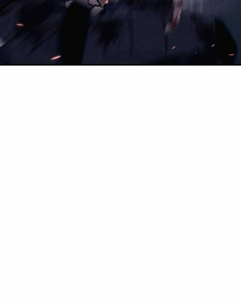 Xác Sống Và Sát Nhân Chapter 42 trang 166