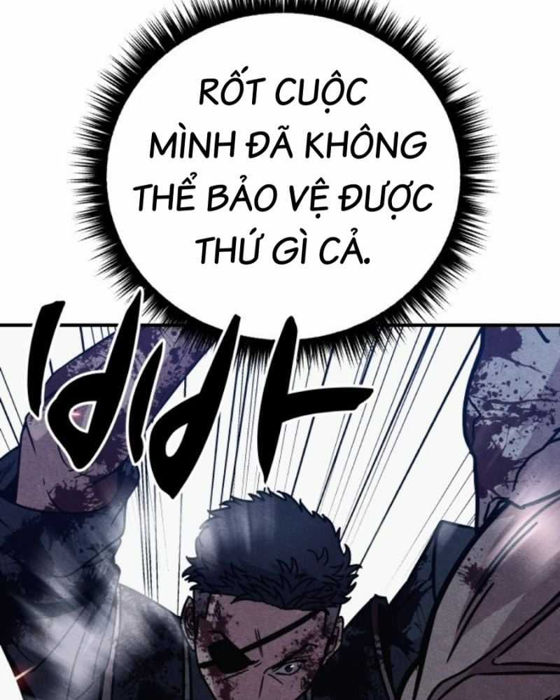 Xác Sống Và Sát Nhân Chapter 42 trang 169
