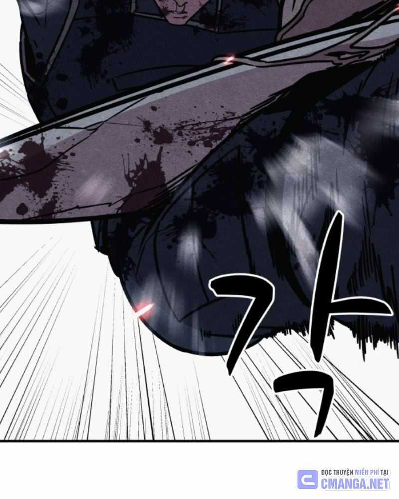 Xác Sống Và Sát Nhân Chapter 42 trang 170