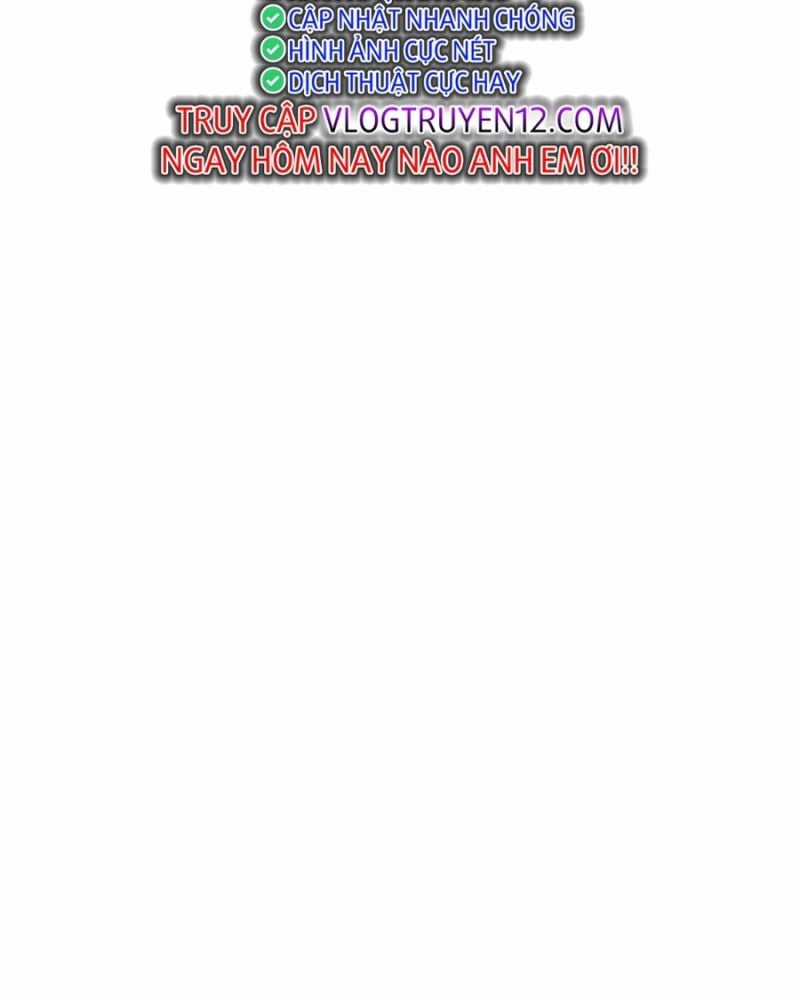 Xác Sống Và Sát Nhân Chapter 42 trang 172