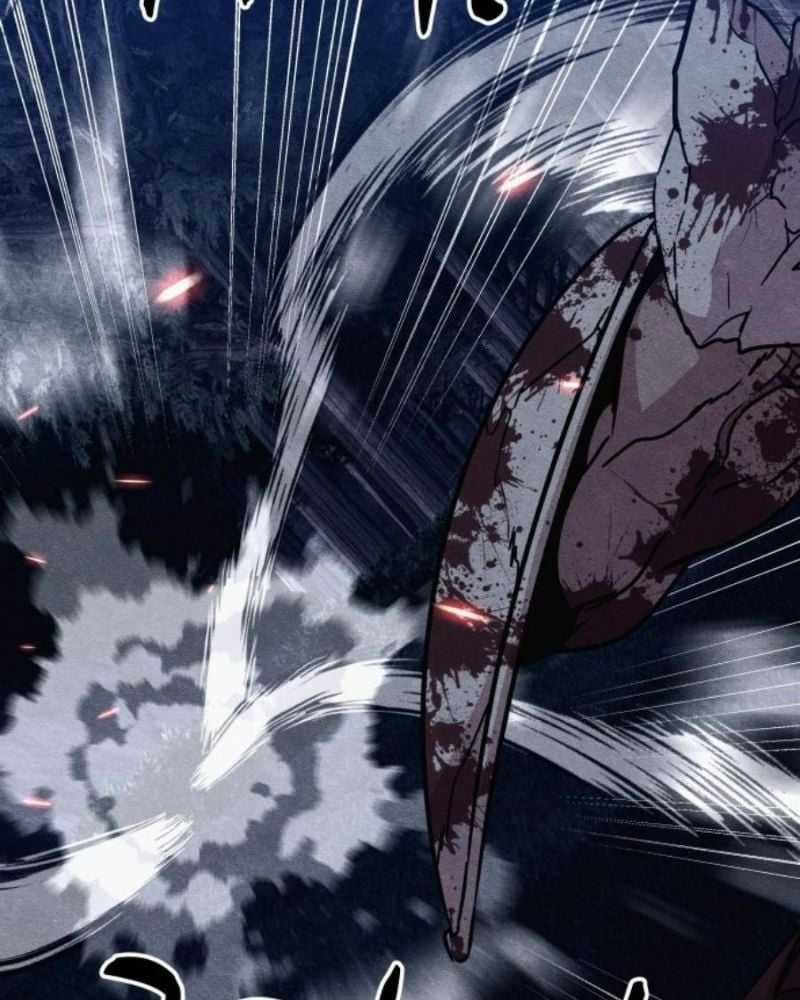 Xác Sống Và Sát Nhân Chapter 42 trang 175