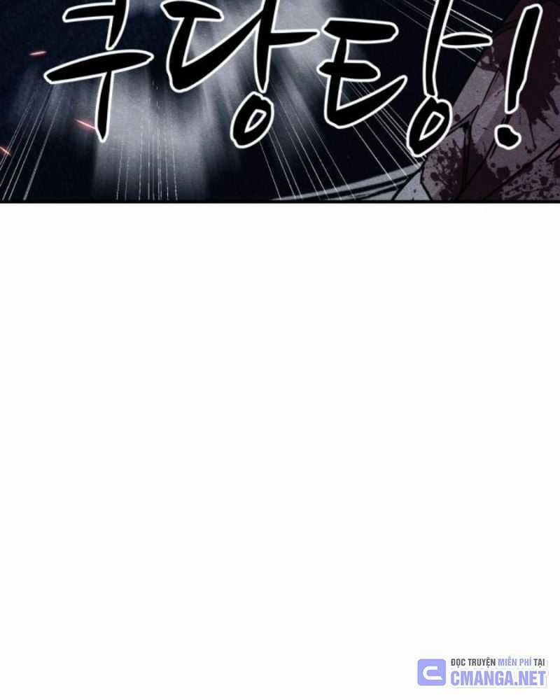 Xác Sống Và Sát Nhân Chapter 42 trang 176