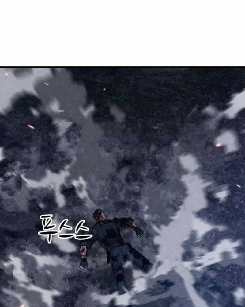 Xác Sống Và Sát Nhân Chapter 42 trang 177