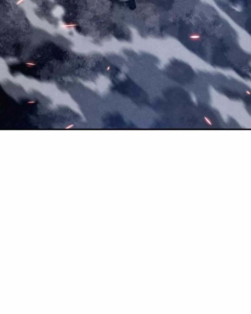 Xác Sống Và Sát Nhân Chapter 42 trang 178