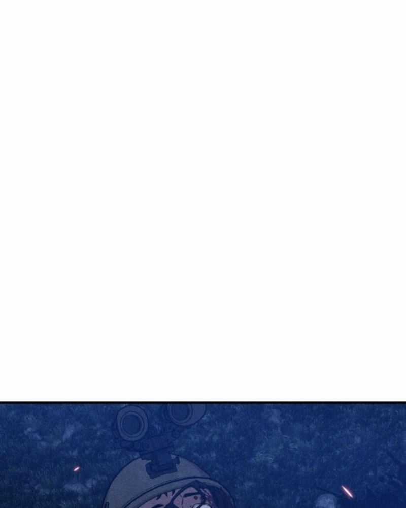 Xác Sống Và Sát Nhân Chapter 42 trang 18