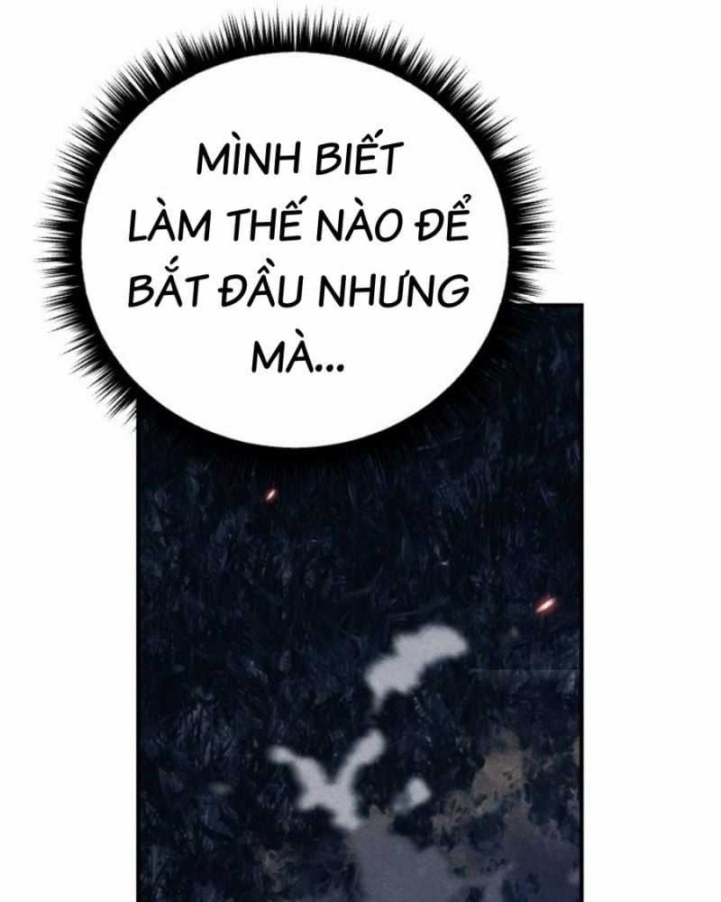 Xác Sống Và Sát Nhân Chapter 42 trang 180