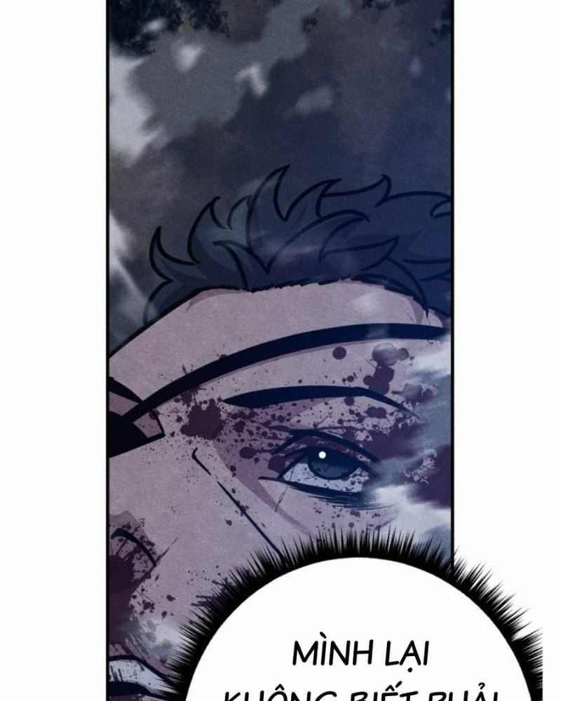 Xác Sống Và Sát Nhân Chapter 42 trang 181