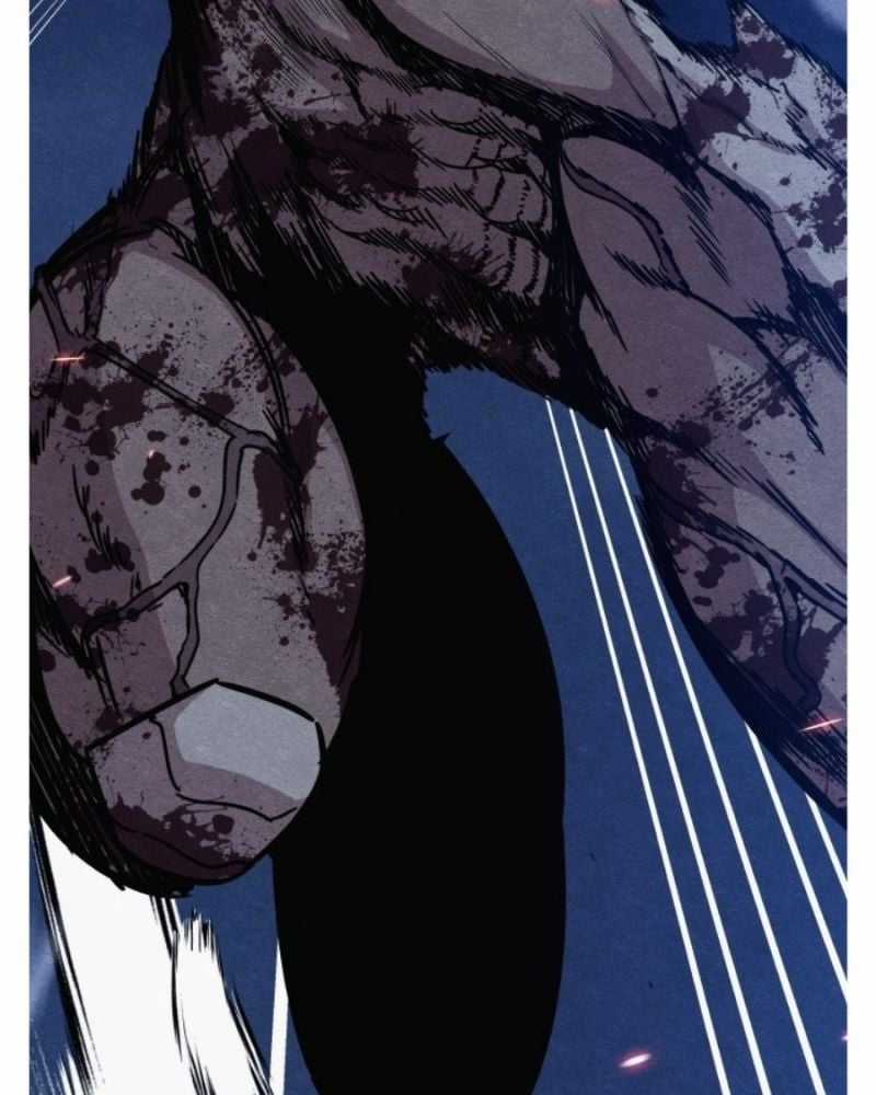 Xác Sống Và Sát Nhân Chapter 42 trang 183