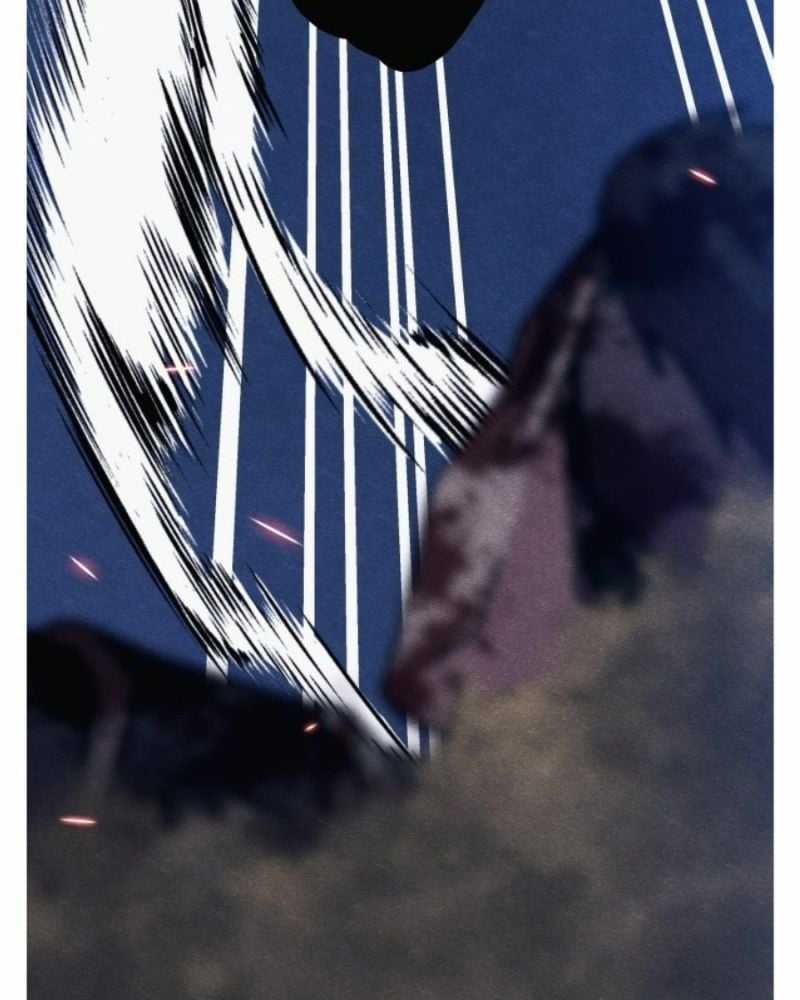 Xác Sống Và Sát Nhân Chapter 42 trang 184