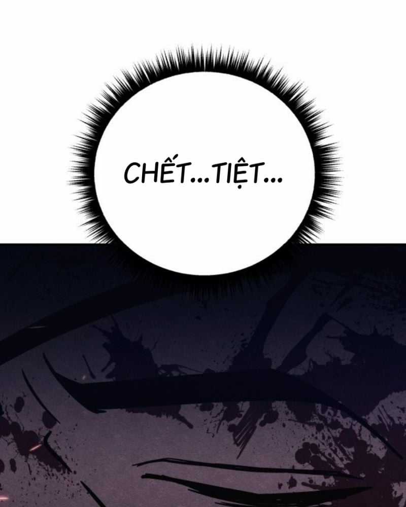 Xác Sống Và Sát Nhân Chapter 42 trang 187