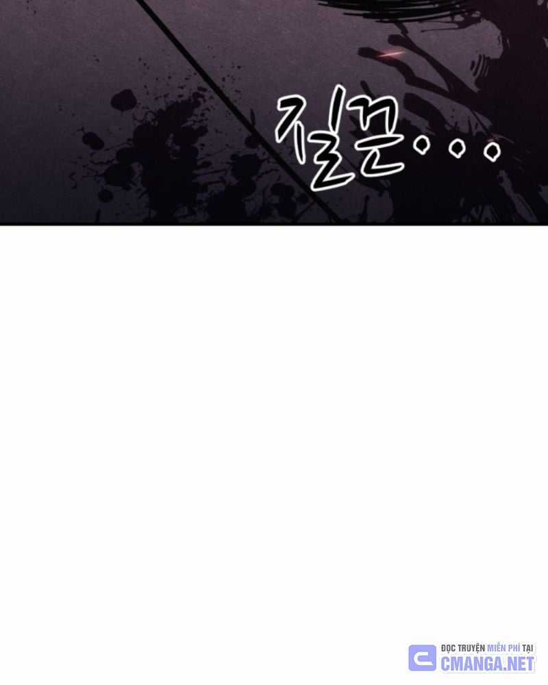 Xác Sống Và Sát Nhân Chapter 42 trang 188