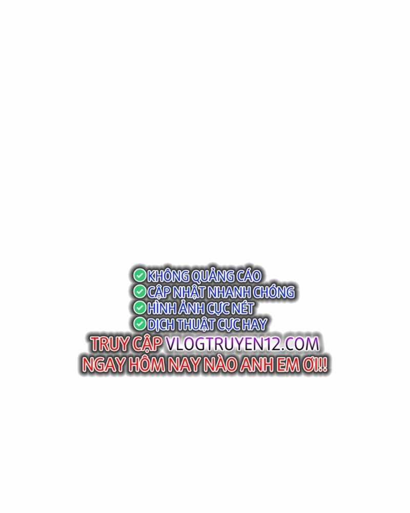 Xác Sống Và Sát Nhân Chapter 42 trang 189