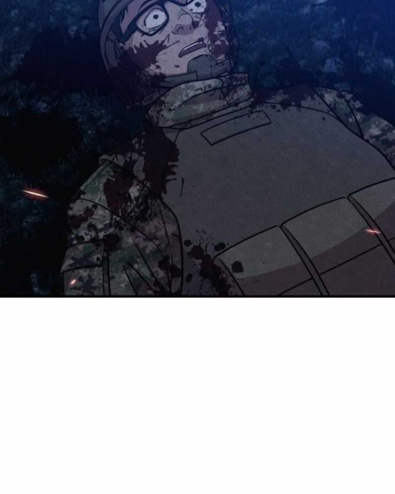 Xác Sống Và Sát Nhân Chapter 42 trang 19