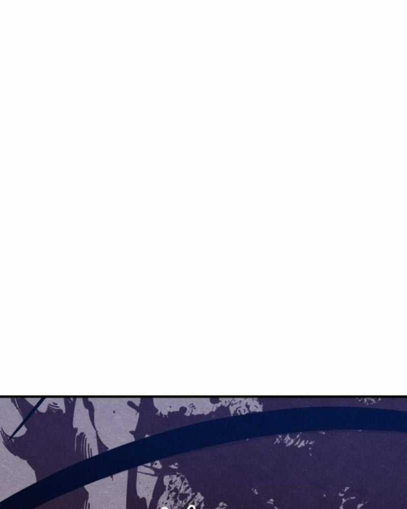 Xác Sống Và Sát Nhân Chapter 42 trang 192