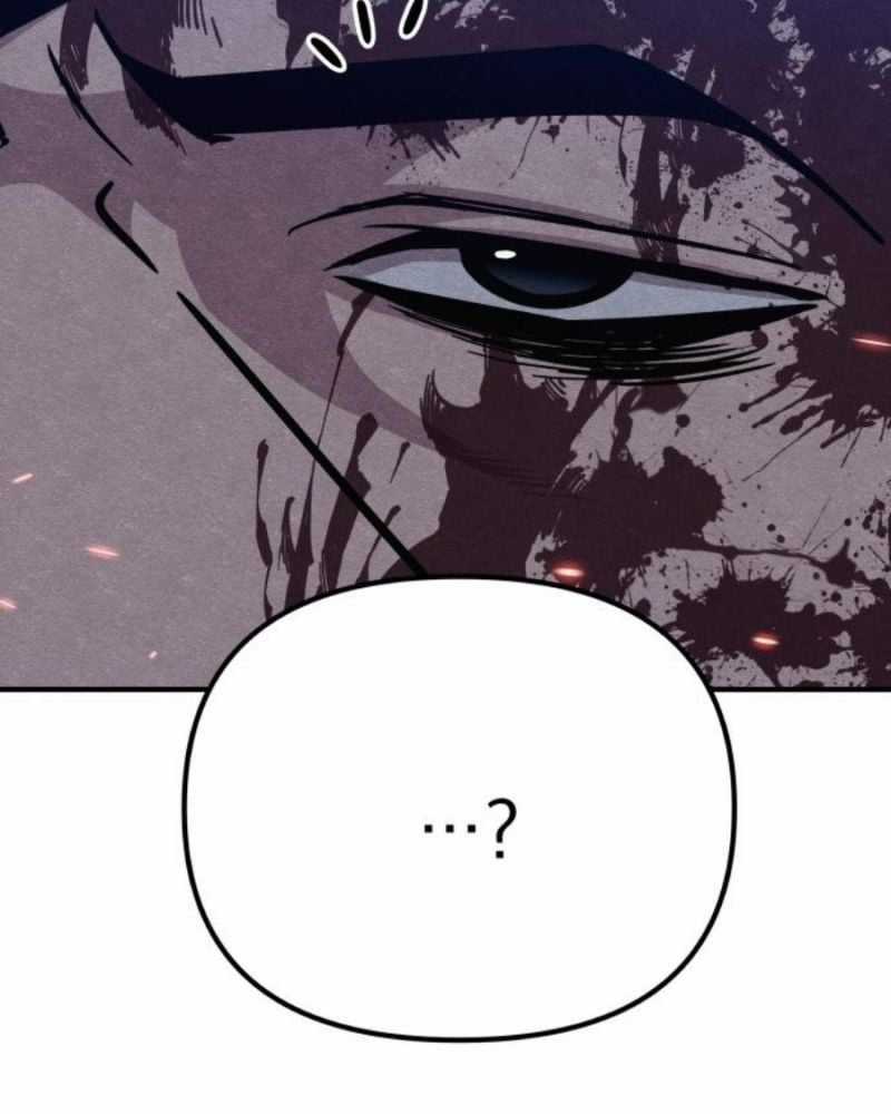 Xác Sống Và Sát Nhân Chapter 42 trang 193