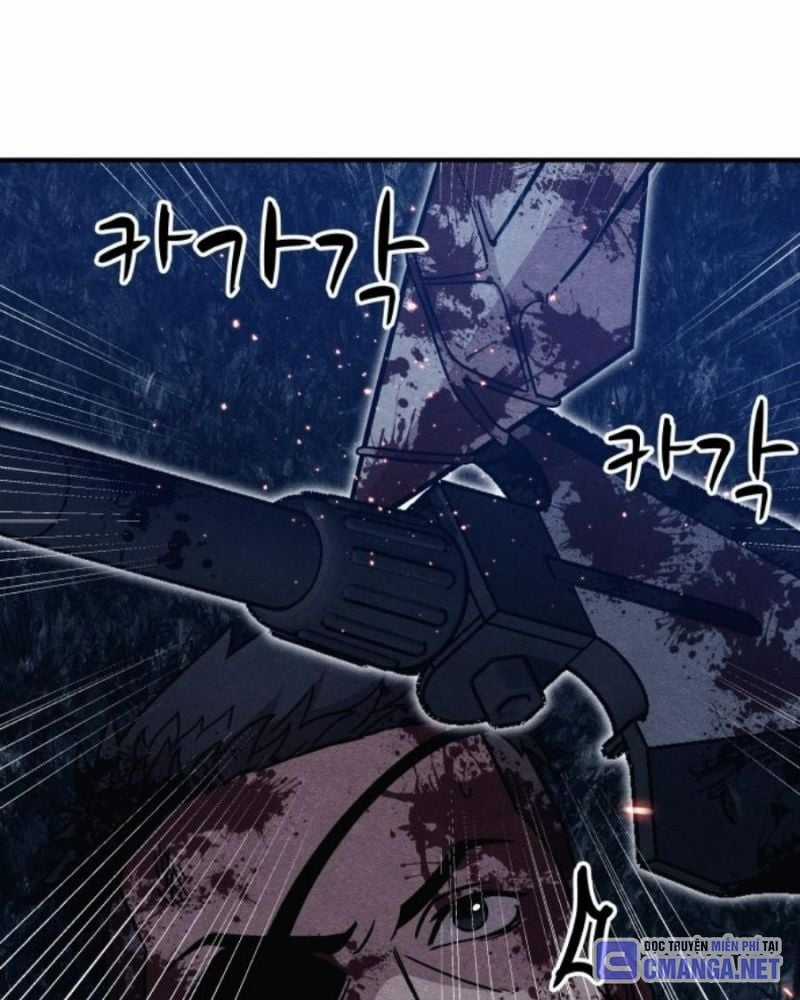 Xác Sống Và Sát Nhân Chapter 42 trang 194