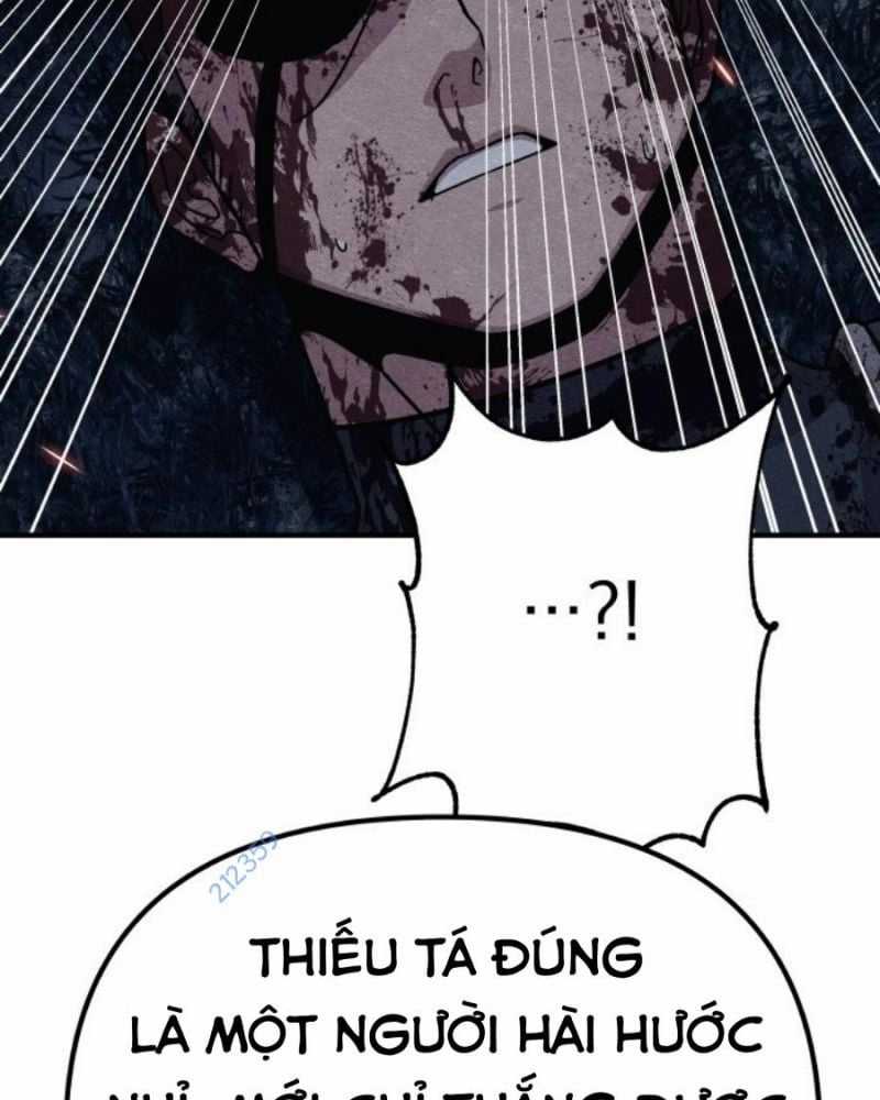 Xác Sống Và Sát Nhân Chapter 42 trang 195