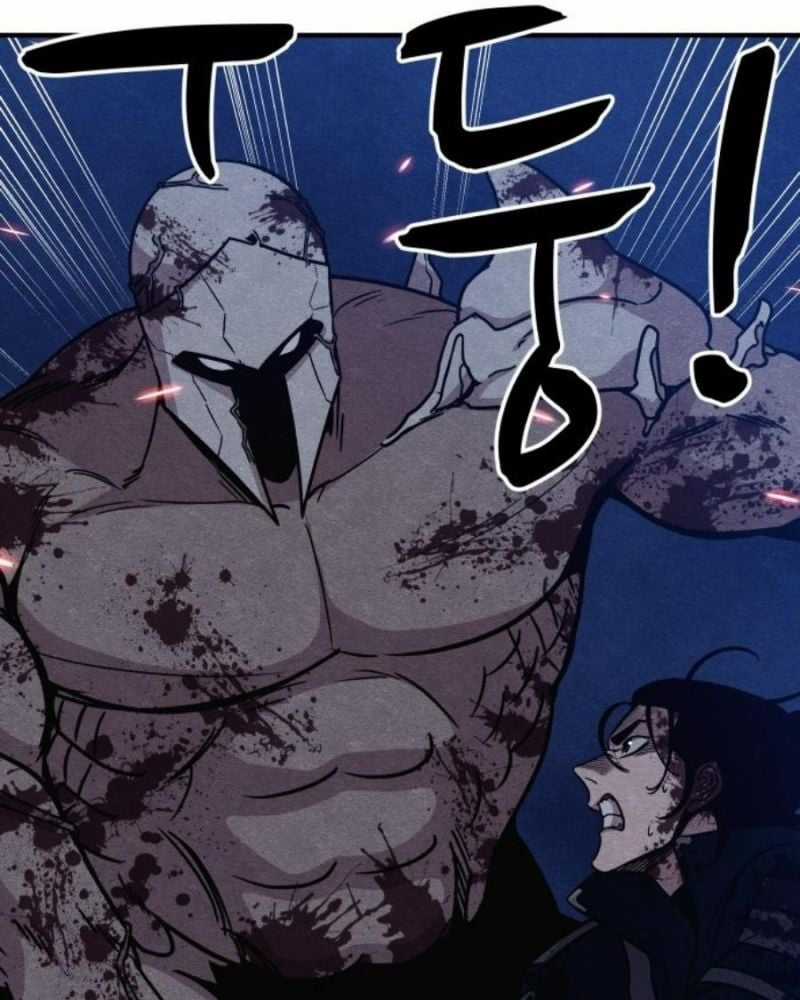 Xác Sống Và Sát Nhân Chapter 42 trang 199