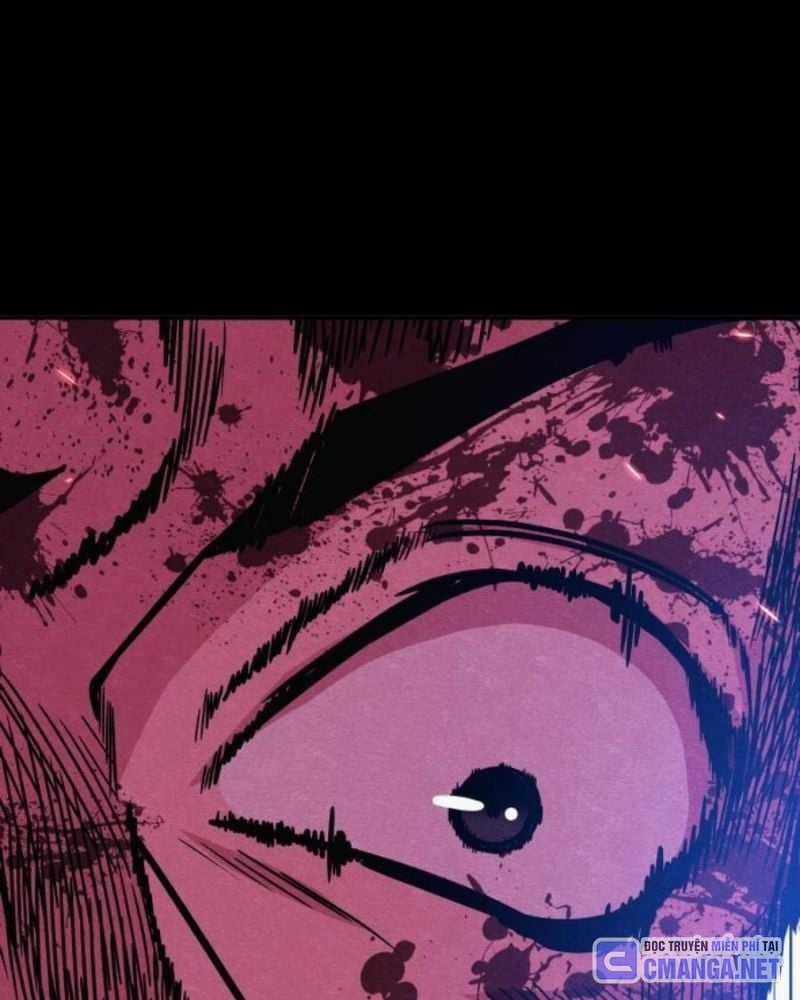 Xác Sống Và Sát Nhân Chapter 42 trang 2