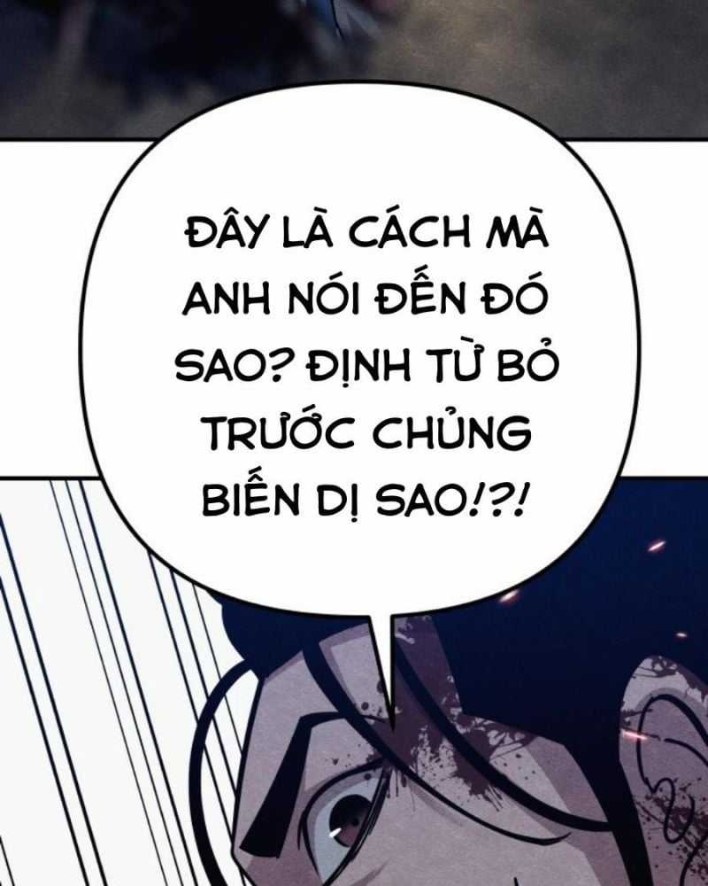 Xác Sống Và Sát Nhân Chapter 42 trang 201