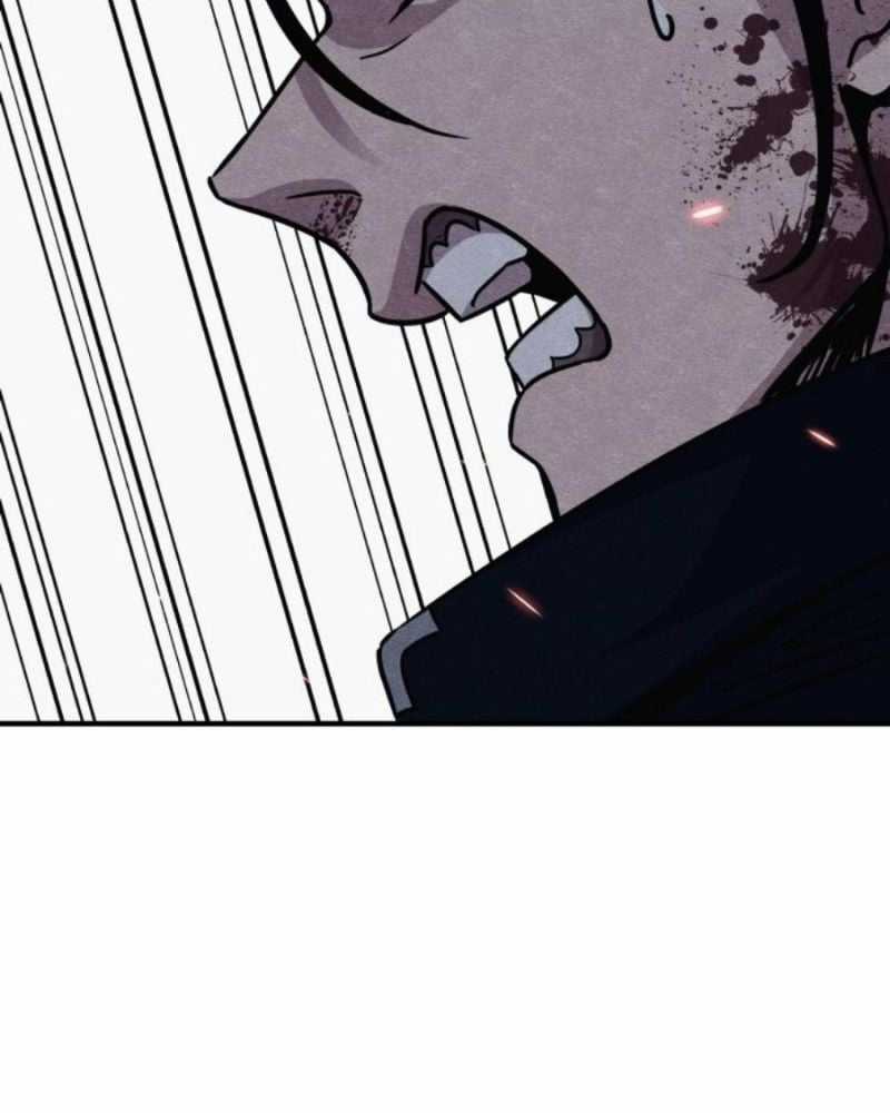 Xác Sống Và Sát Nhân Chapter 42 trang 202