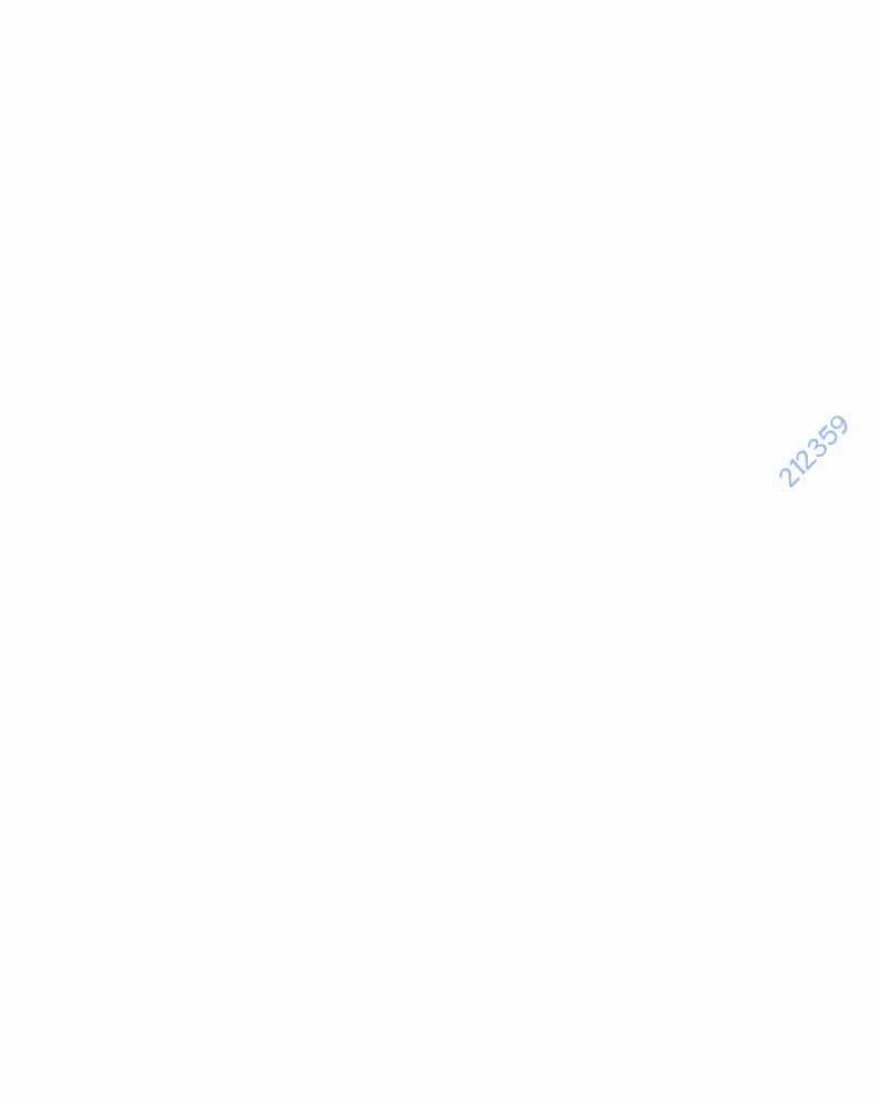 Xác Sống Và Sát Nhân Chapter 42 trang 204