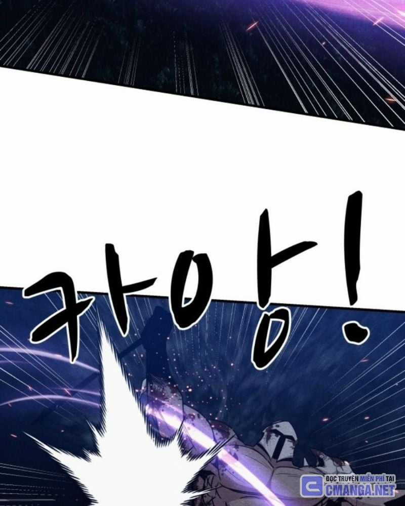 Xác Sống Và Sát Nhân Chapter 42 trang 206