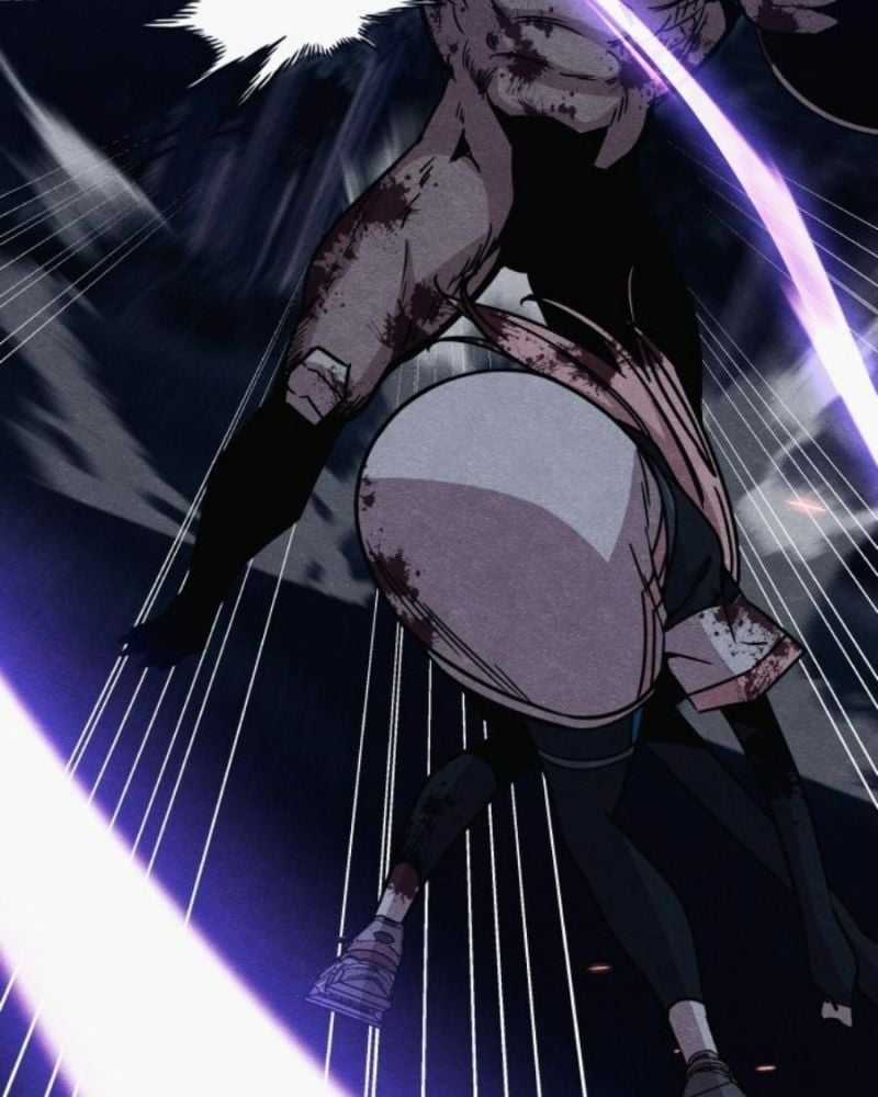 Xác Sống Và Sát Nhân Chapter 42 trang 207