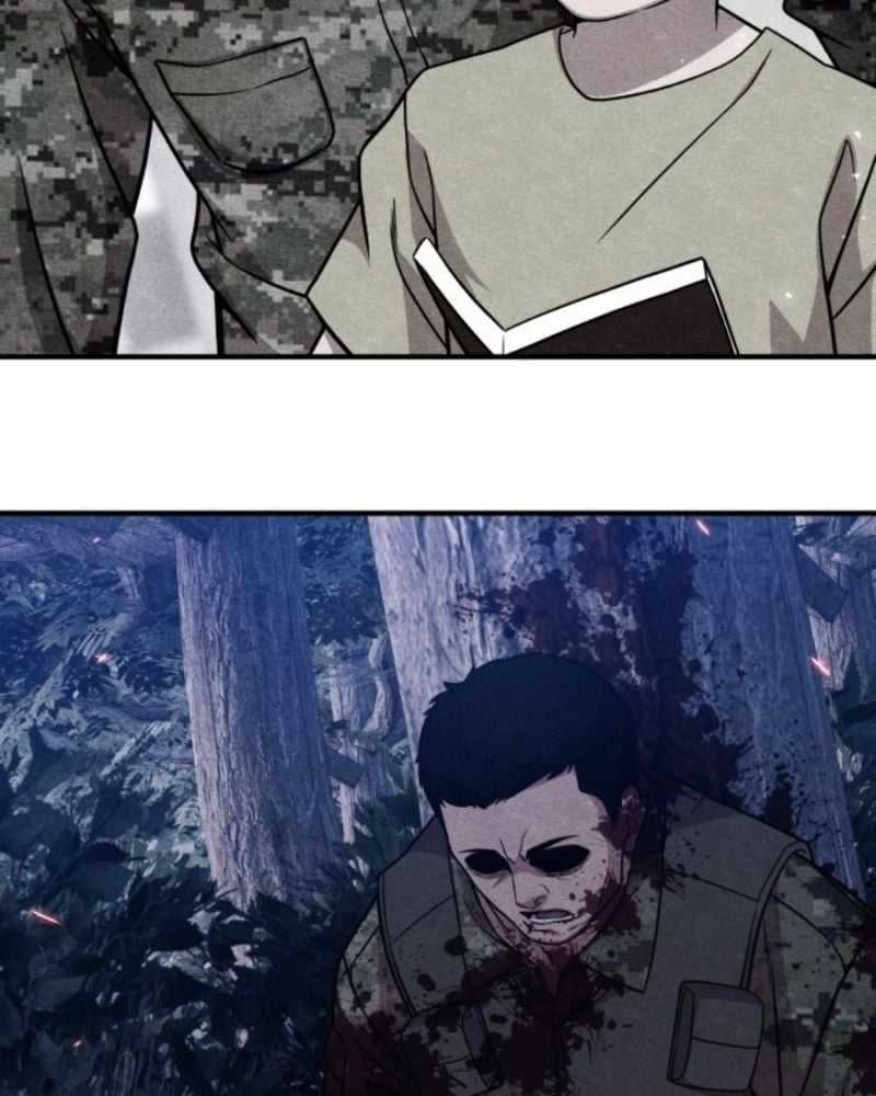 Xác Sống Và Sát Nhân Chapter 42 trang 21