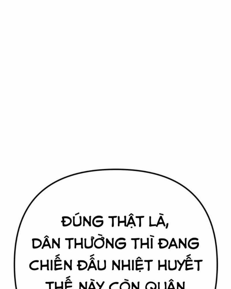 Xác Sống Và Sát Nhân Chapter 42 trang 210