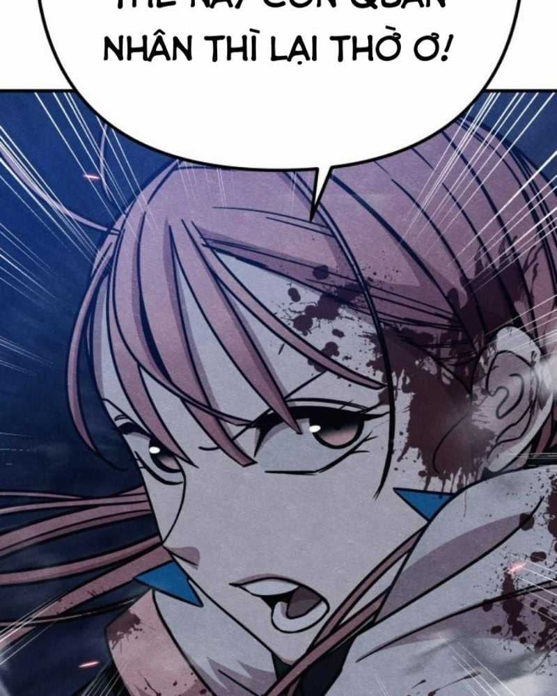 Xác Sống Và Sát Nhân Chapter 42 trang 211