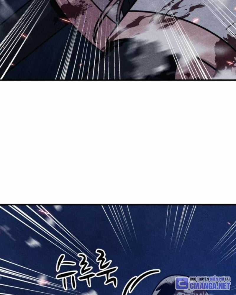 Xác Sống Và Sát Nhân Chapter 42 trang 212