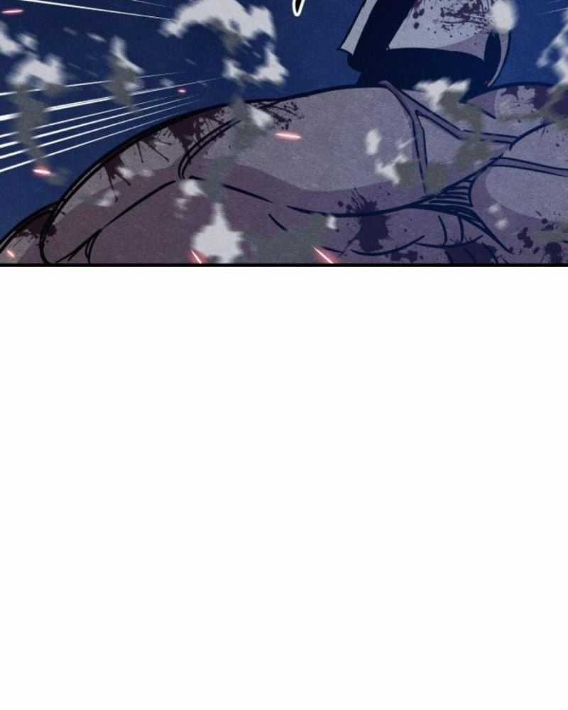 Xác Sống Và Sát Nhân Chapter 42 trang 213