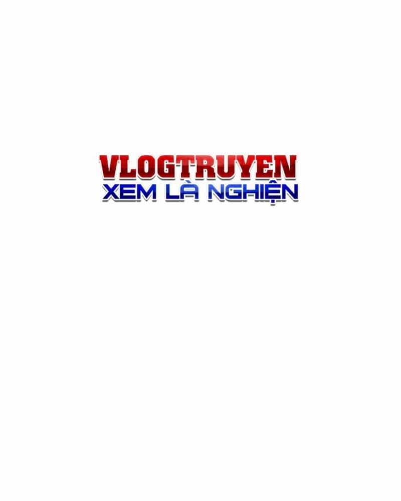 Xác Sống Và Sát Nhân Chapter 42 trang 214