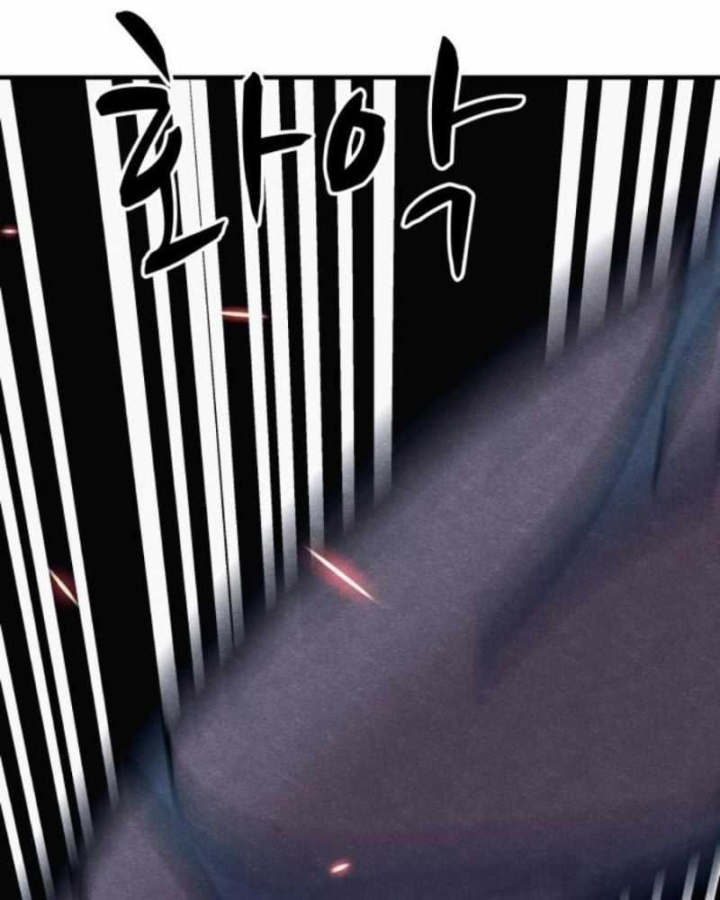 Xác Sống Và Sát Nhân Chapter 42 trang 217