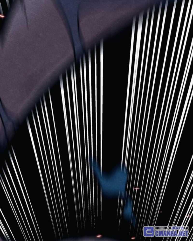 Xác Sống Và Sát Nhân Chapter 42 trang 218