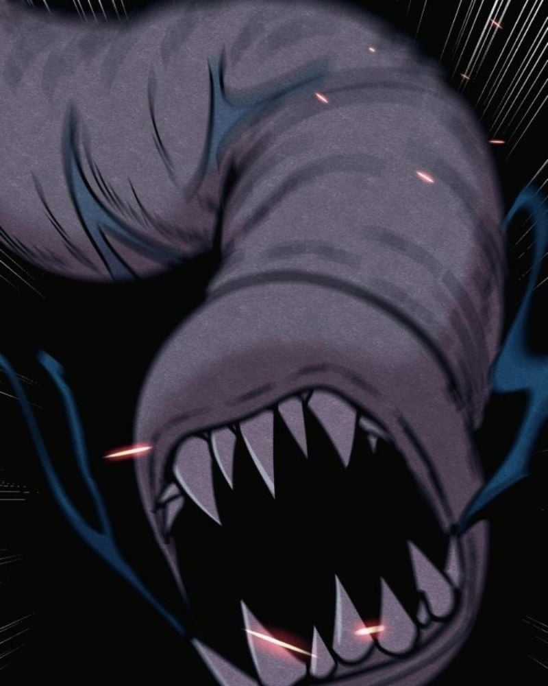 Xác Sống Và Sát Nhân Chapter 42 trang 219